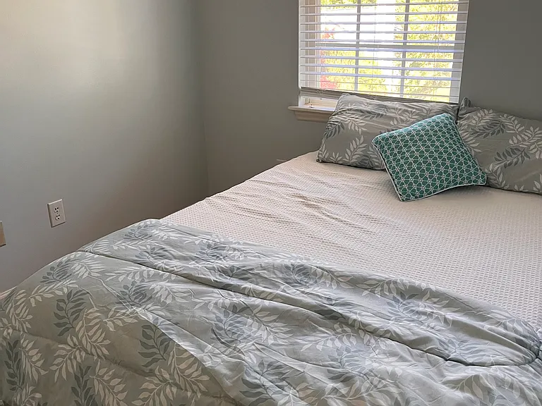 2720 Midway Park Ct — Photo 7