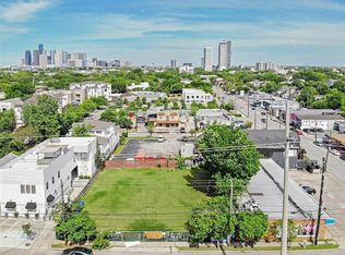 2509 Dunlavy St, Houston, TX 77006