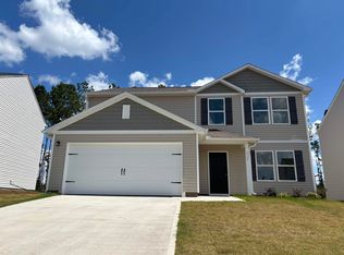 215 Ingleby Rd, Union, SC 29379