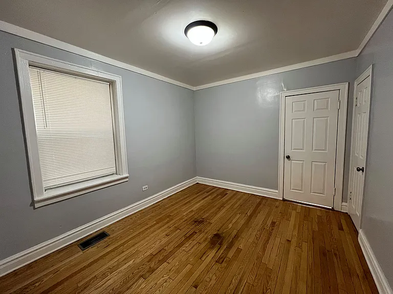 7330 S Campbell Ave #1 — Photo 9