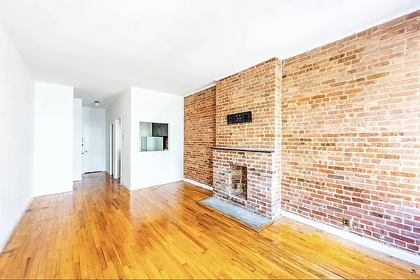 Rented by Corcoran | media 8