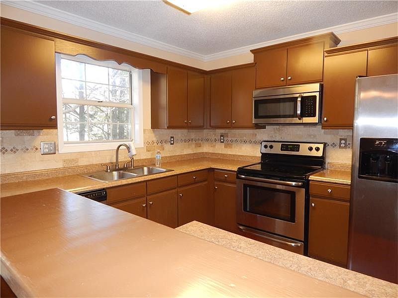 1st image of 3528 Kennesaw Station Dr NW