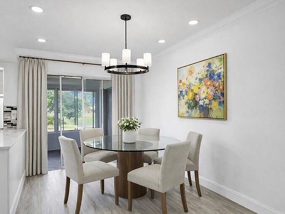 5th image of 6755 NW 15th Street