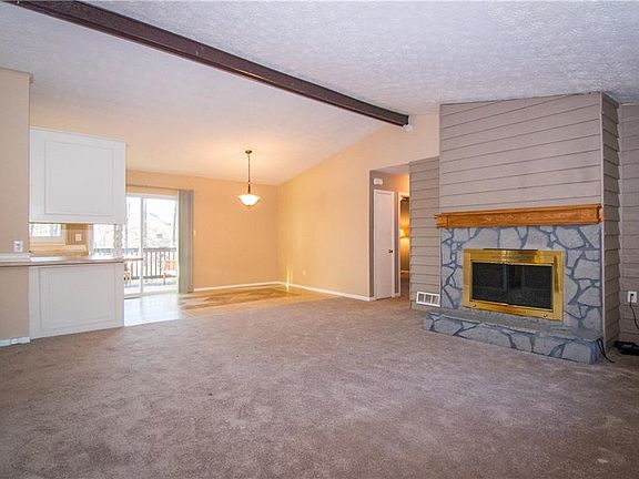 4th image of 3891 Easy Cir NE
