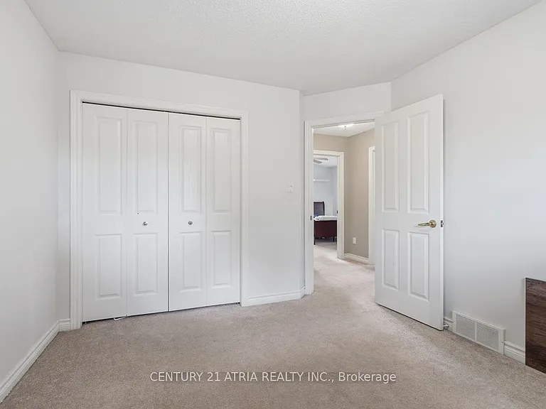 806 Marigold St — Photo 16