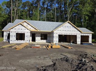 4206 Tinsley Ct, Ayden, NC 28513