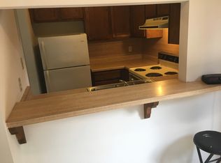 1008 Carlton Ave, Raleigh, NC 27606