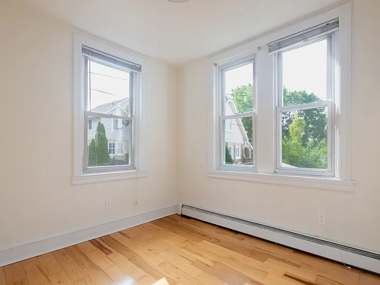 237 N Essex Ave #1 — Photo 8