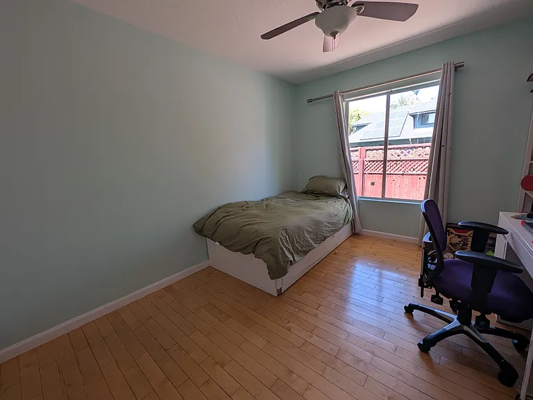 505 Hope St — Photo 11