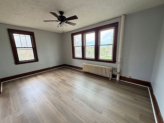 2nd image of 918 S Paxton St APT 7