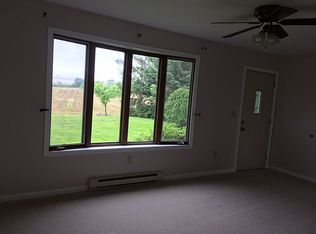 103 Farm Rd, Newville, PA 17241