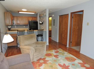 2190 Lawson Creek Rd APT C, Douglas, AK 99824
