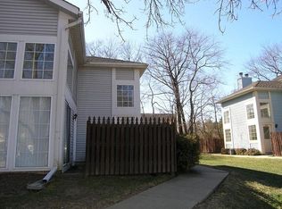 642 Patrick Pl, Chalfont, PA 18914