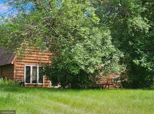 19618 Wild Rose Dr NE, Pine City, MN 55063