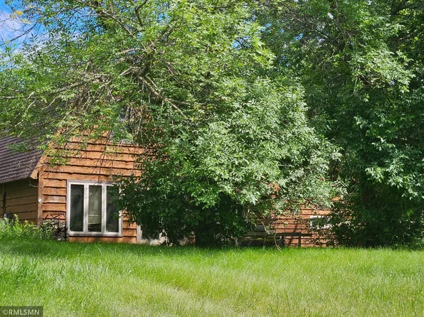 19618 Wild Rose Dr NE, Pine City, MN 55063