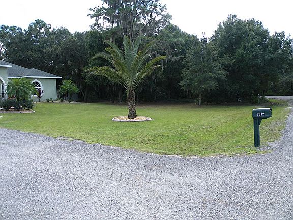 3rd image of 2912 Wild West Ln