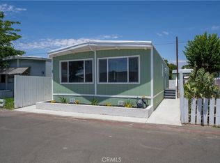 3157 E I Ave #E2, Lancaster, CA 93535