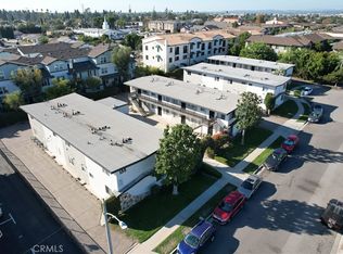 119 S Fahrion Pl, Anaheim, CA 92805