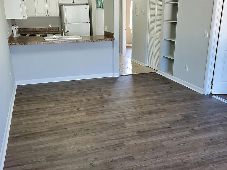3559 Highway 544 Opas #1A — Photo 10