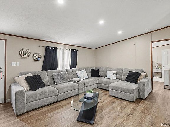 4th image of 7701 Brighton Boulevard LOT 20