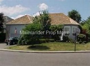 5464 NW 176th Ct, Portland, OR 97229