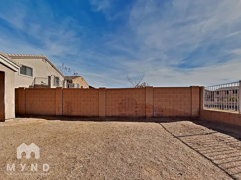 11143 W Mariposa Dr — Photo 29