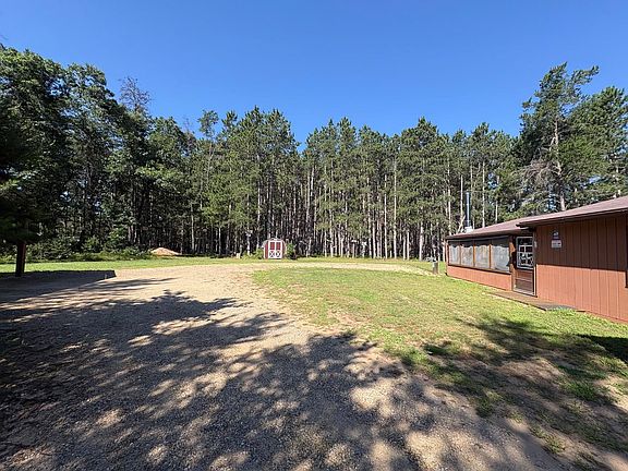 3rd image of N7599 11th Ave