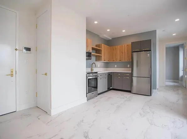 1801 Broadway image 1 of 13