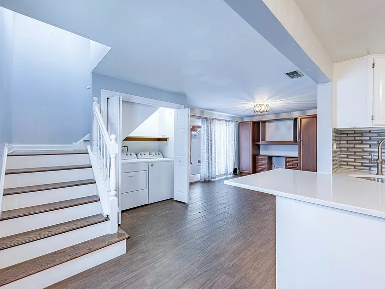 8912 S Ryan Rd #HOUSE — Photo 13