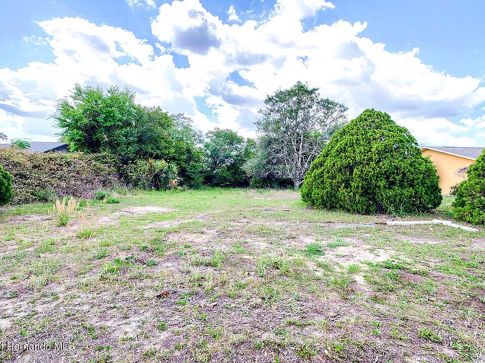 1st image of 0 Cavern Rd