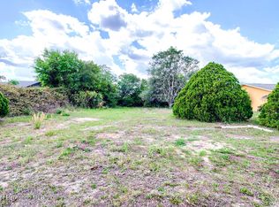 0 Cavern Rd, Spring Hill, FL 34609