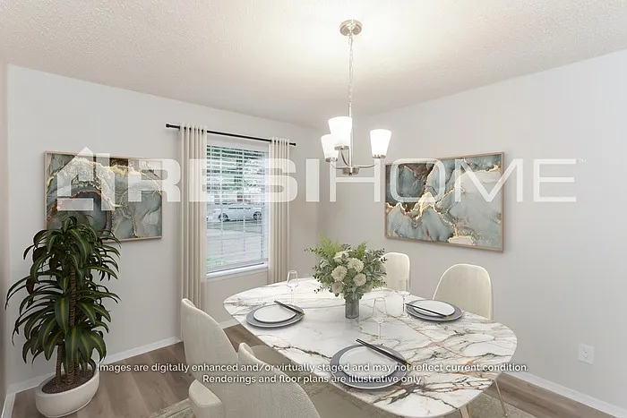 913 Pepperidge Ct — Photo 5