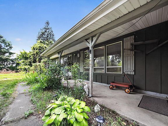 5th image of 40516 County Road 669