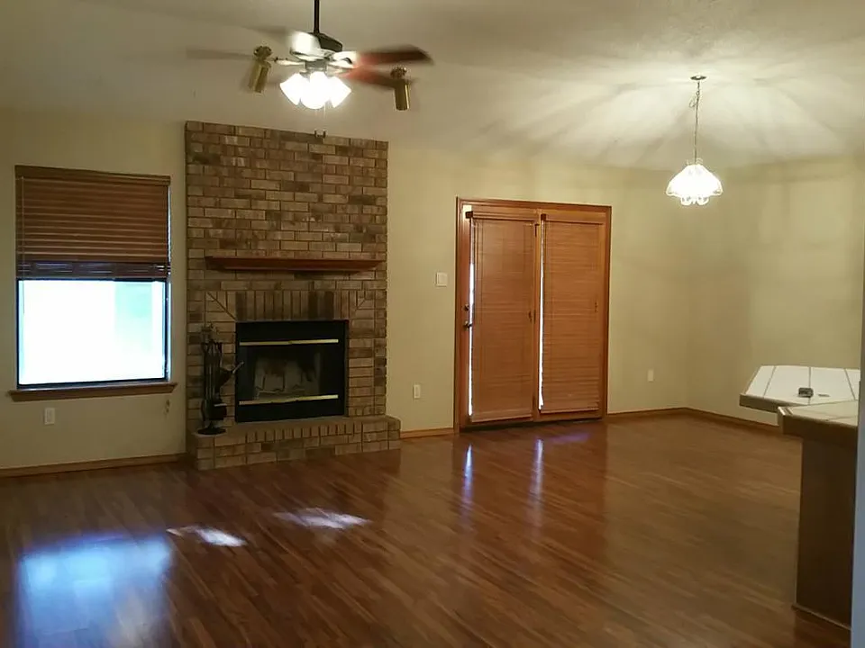 116 Wilmington Cir