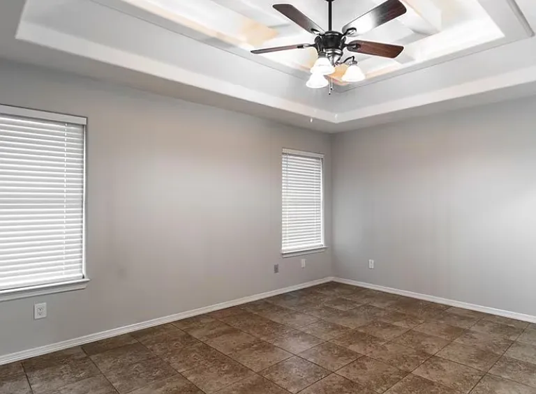 3409 Ozark Ave — Photo 6