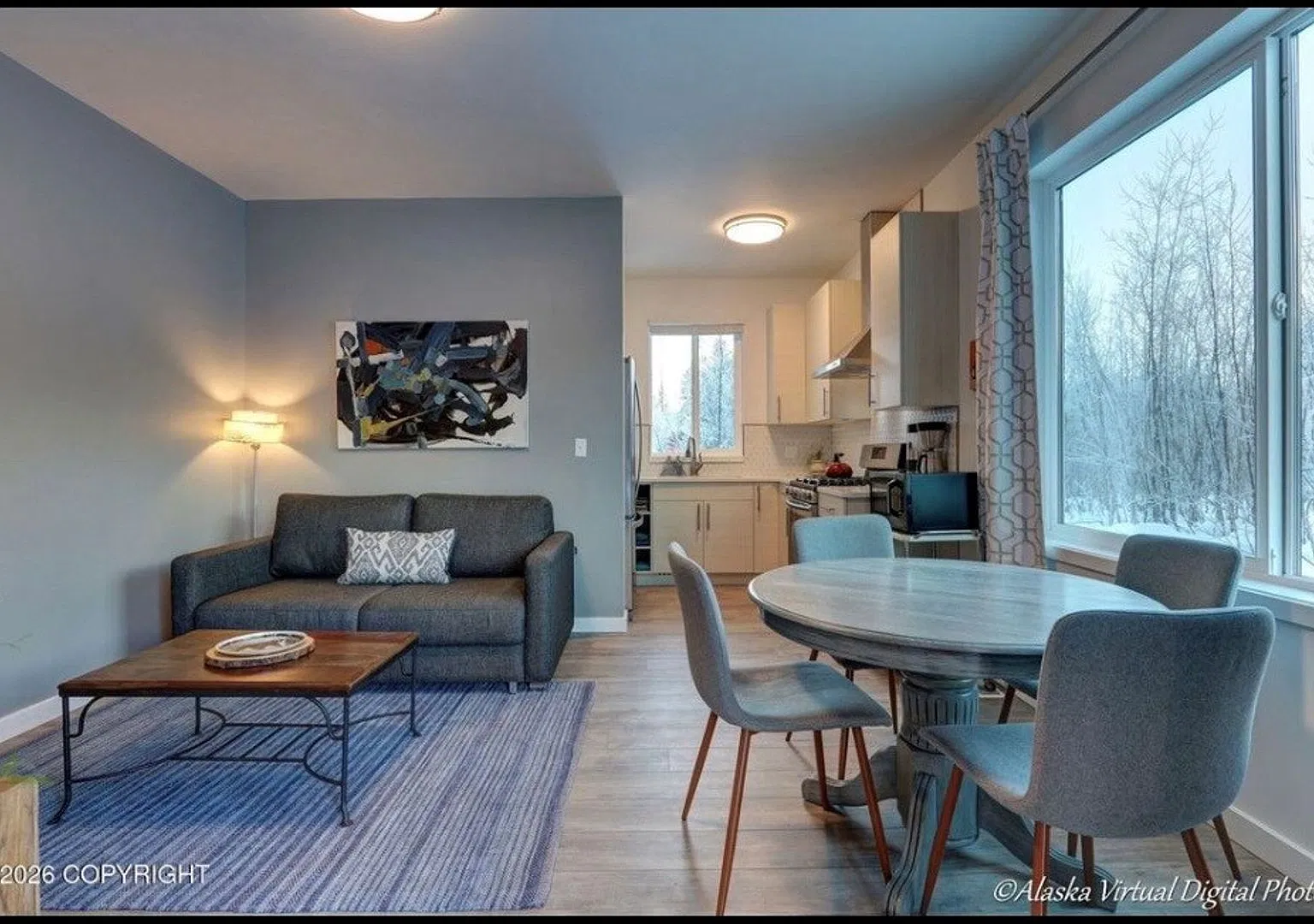242 Tanner Cir — Photo 2