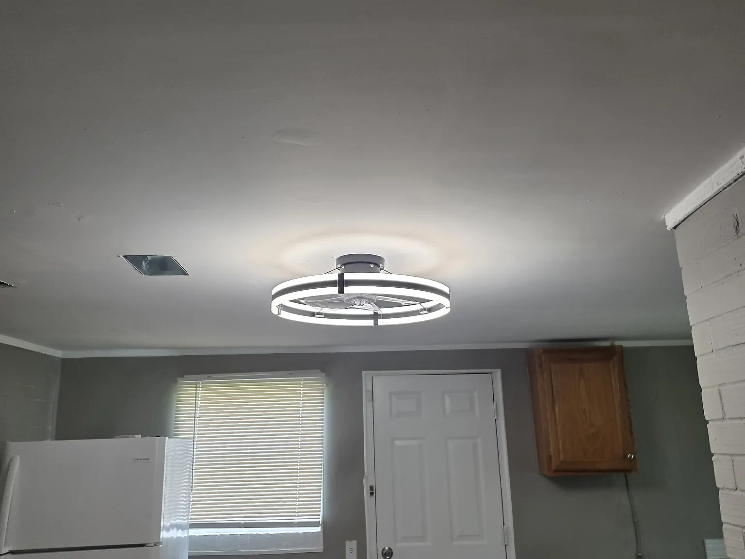 2 bed, 784 sqft, $850 — Photo 4