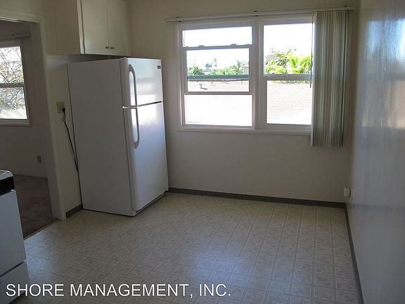 4th image of 1064 Felspar St