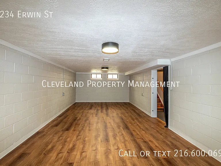 5234 Erwin St — Photo 24