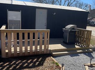 3627 Keys St LOT 4, Anderson, SC 29624