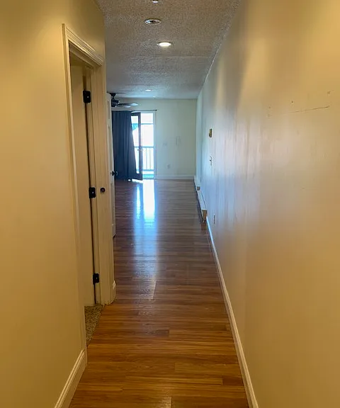 157 Portsmouth Ave #203 — Photo 10
