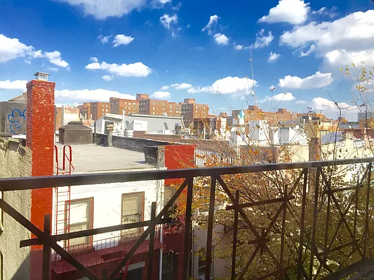 Rented by Corbett & Dullea Realty | media 25