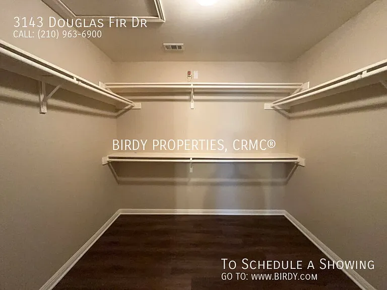 3143 Douglas Fir Dr — Photo 17