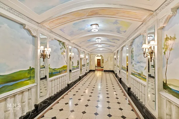 Rented by MNS | media 5