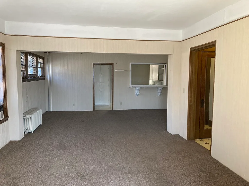 1 bed, 1037 sqft, $850 — Photo 4