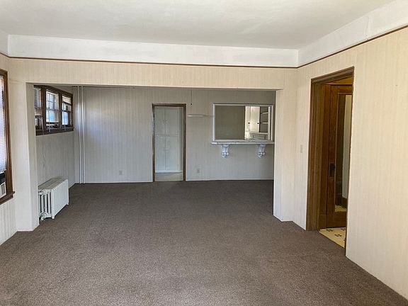 4th image of 740 S 11th St #B2