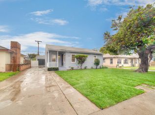 128 E Date St, Oxnard, CA 93033