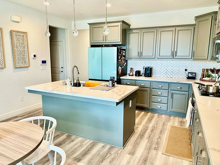 996 Ponderosa Way W — Photo 11