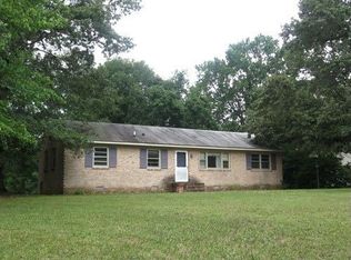 5420 Carteret Rd, Chesterfield, VA 23832