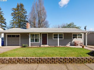 2800 SE 176th Pl, Portland, OR 97236